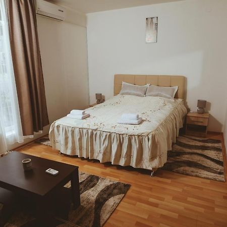 Apartman Centar 1 Баня-Лука Экстерьер фото